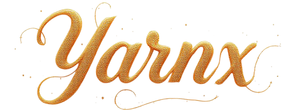 Yarnx